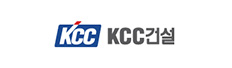 KCC건설
